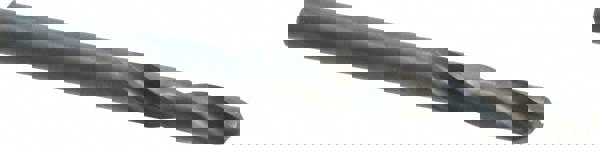 Screw Machine Length Drill Bit: 0.189